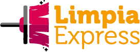Limpia Express